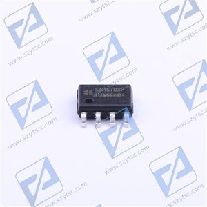 SM16703P